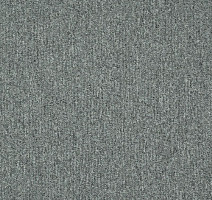 Ковровая плитка Art Creative Spark на акустической основе Echo Acoustic 927 фото 1 | FLOORDEALER